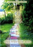 ebook: GOAL