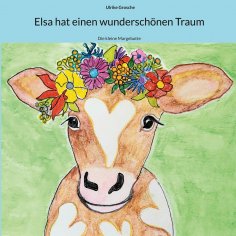 eBook: Elsa hat einen wunderschönen Traum