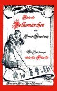 ebook: Dänische Volksmärchen