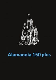 ebook: Alamannia 150 plus