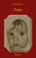 eBook: Taipa
