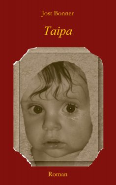 eBook: Taipa