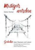 ebook: mutiger werden