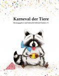 eBook: Karneval der Tiere