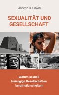 ebook: Sexualität und Gesellschaft