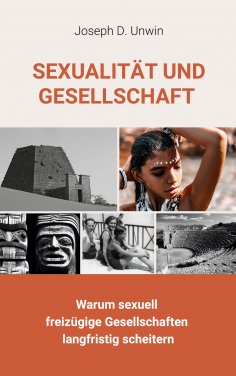 ebook: Sexualität und Gesellschaft