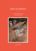 eBook: Der Schmied