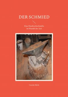 eBook: Der Schmied