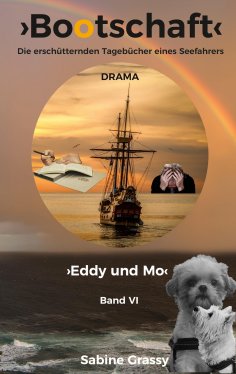 eBook: Bootschaft