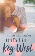 eBook: Unfall in Key West