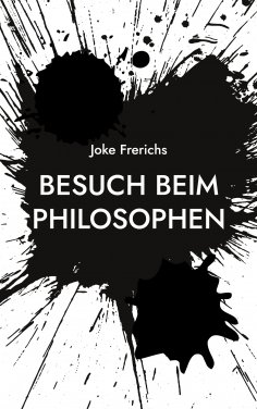 eBook: Besuch beim Philosophen