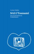 ebook: SALUTsunami