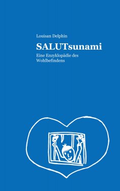 ebook: SALUTsunami