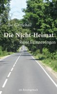 eBook: Die Nicht-Heimat