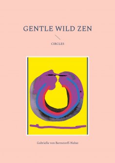 eBook: Gentle Wild Zen