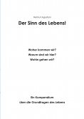 ebook: Der Sinn des Lebens