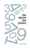 eBook: Die Macht der Zahlen