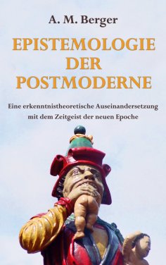 eBook: Epistemologie der Postmoderne