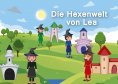 eBook: Die Hexenwelt von Lea