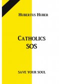 eBook: Catholics SOS
