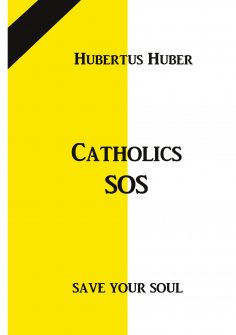 eBook: Catholics SOS