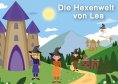 eBook: Die Hexenwelt von Lea