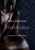 ebook: Tiwanaku