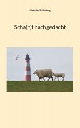 eBook: Scha(r)f nachgedacht