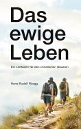 eBook: Das ewige Leben