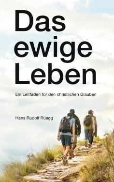 eBook: Das ewige Leben