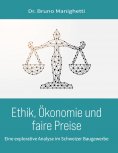 eBook: Ethik, Ökonomie und faire Preise