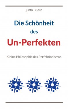 eBook: Die Schönheit des Un-Perfekten