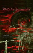 eBook: Wolfsblut - Zigeunerblut