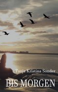 eBook: Bis morgen