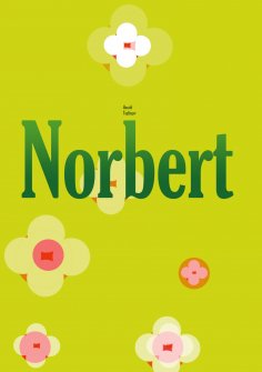 eBook: Norbert