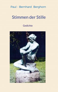 eBook: Stimmen der Stille