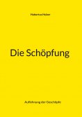 eBook: Die Schöpfung