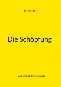 eBook: Die Schöpfung