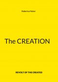 eBook: The Creation