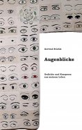 eBook: Augenblicke