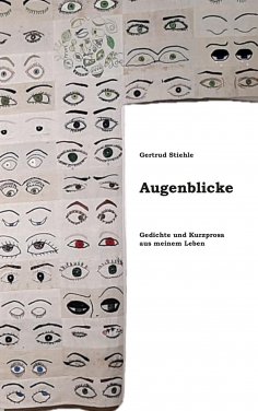 eBook: Augenblicke