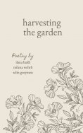 eBook: harvesting the garden