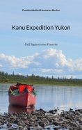 eBook: Kanu Expedition Yukon