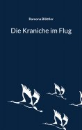 ebook: Die Kraniche im Flug