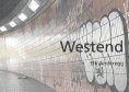 eBook: Westend