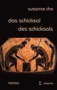 eBook: Das Schicksal des Schicksals