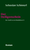 eBook: Der Teufel ist ein Whistleblower 2