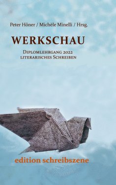 ebook: Werkschau