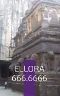 eBook: ELLORA 666.6666