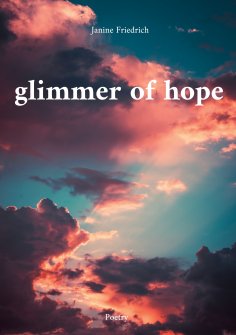 eBook: Glimmer of hope